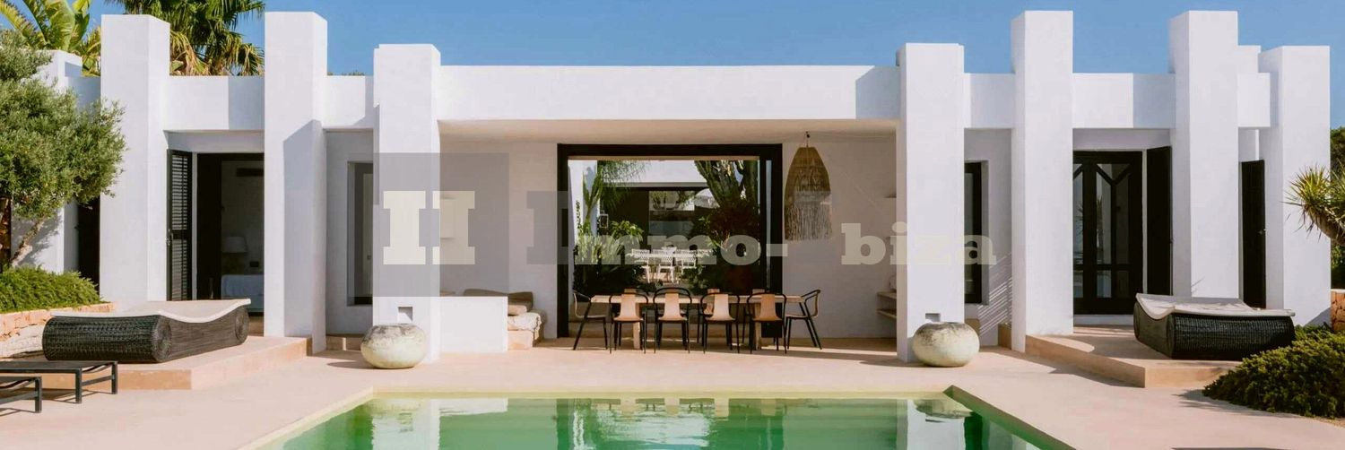 1St Sealine Villa with Tourist License