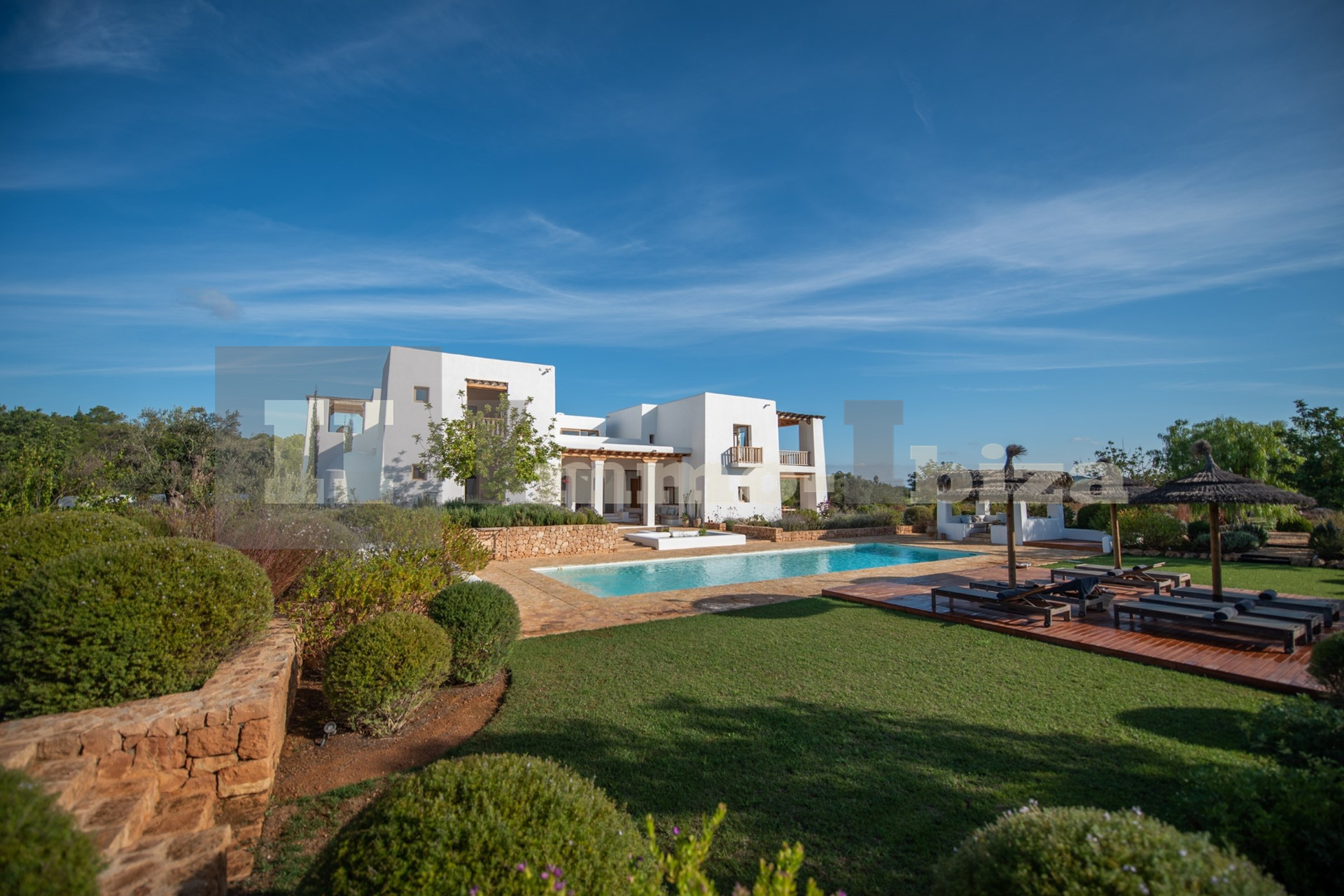 High-Quality Masterpiece with Tourist License