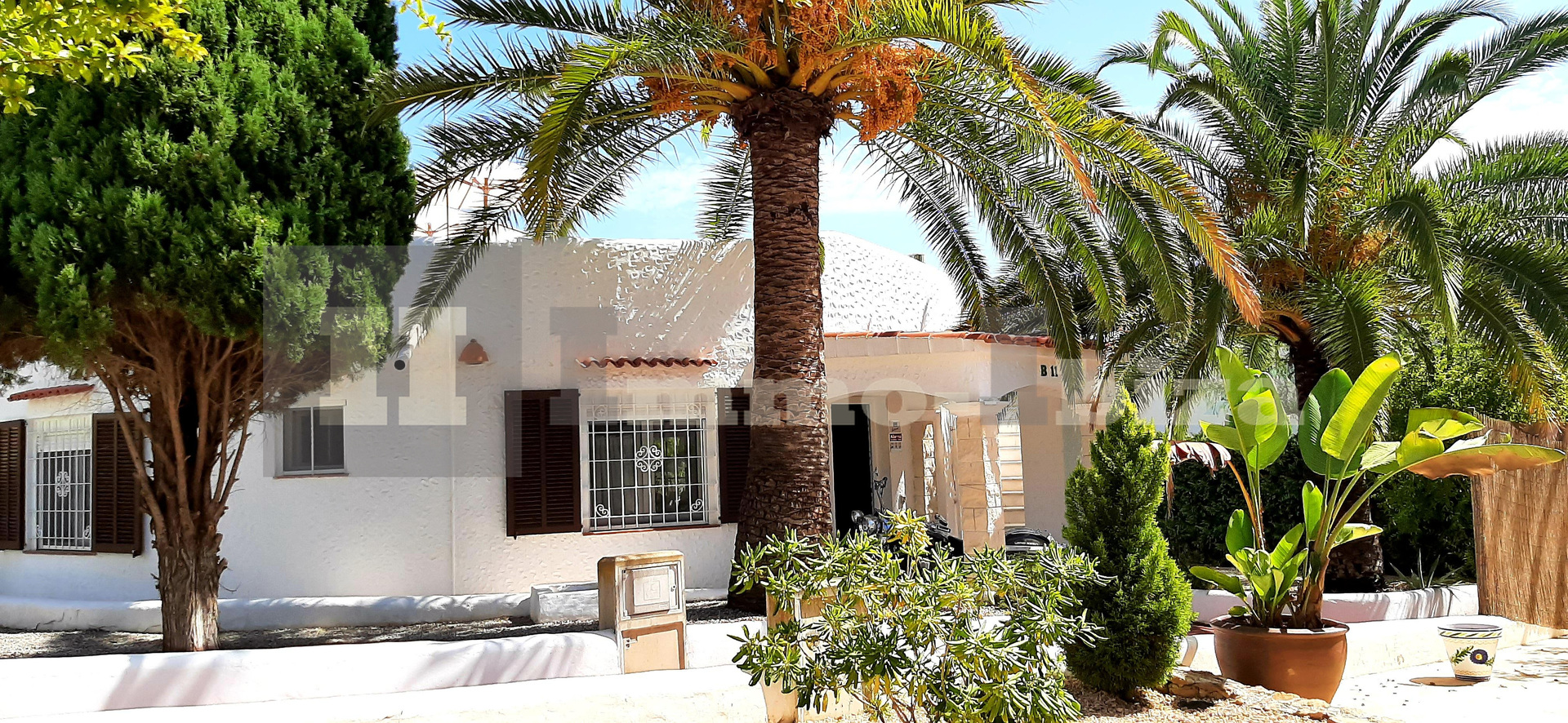 100% Legal House, Sunset Views 5 Min. to the Beach